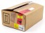 Opel OE 9814619080, DWP464528OE Подушка безпеки airbag Opel Grandland OV64 9814619080