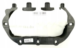 Opel OE 9814619080, DWP464528OE Подушка безпеки airbag Opel Grandland OV64 9814619080