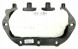 Opel OE 9814619080, DWP464528OE Подушка безпеки airbag Opel Grandland OV64 9814619080