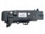 Mitsubishi OE MITSUBISHI ECLIPSE CROSS 17 - 20 WSPORNIK OKULARA PRAWY В ПЕРЕДНЮ ПАНЕЛЬ