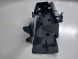 Mitsubishi OE MITSUBISHI ECLIPSE CROSS 17 - 20 WSPORNIK OKULARA PRAWY В ПЕРЕДНЮ ПАНЕЛЬ