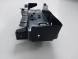 Mitsubishi OE MITSUBISHI ECLIPSE CROSS 17 - 20 WSPORNIK OKULARA PRAWY В ПЕРЕДНЮ ПАНЕЛЬ