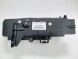 Mitsubishi OE MITSUBISHI ECLIPSE CROSS 17 - 20 WSPORNIK OKULARA PRAWY В ПЕРЕДНЮ ПАНЕЛЬ