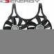 ENERGY EC0054 Вентилятор радіатора mercedes dia. Вентилятор радіатора mercedes 290 мм