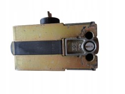 Mercedes-Benz OE A0049975736 Клапан гальма екс mercedes axor atego a0049975736