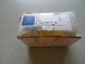 Mercedes-Benz OE A0049975736 Клапан гальма екс mercedes axor atego a0049975736