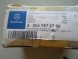 Mercedes-Benz OE A0049975736 Клапан гальма екс mercedes axor atego a0049975736