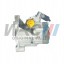 WRC Original Parts 4901380 Насос гідропідсилювача керма wrc 4901380 wrc_4901380