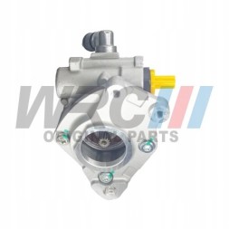 WRC Original Parts 4901380 Насос гідропідсилювача керма wrc 4901380 wrc_4901380