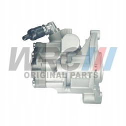 WRC Original Parts 4901380 Насос гідропідсилювача керма wrc 4901380 wrc_4901380