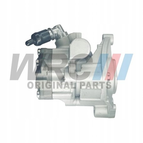 WRC Original Parts 4901380 Насос гідропідсилювача керма wrc 4901380 wrc_4901380