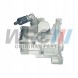 WRC Original Parts 4901380 Насос гідропідсилювача керма wrc 4901380 wrc_4901380