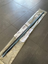 Alfa Romeo OE 50511613 ПЛА́НКА ДВЕРЕЙ ПЕРЕДНІХ ЛІВИХ