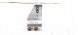 BMW OE 9463973 BMW 5 G60 G61 ADAPTER WSPORNIK MOCOWANIE LEWE NOWE ORYGINAŁ BMW 5 G60 G61 АДАПТЕР КРОНШТЕЙН КРІПЛЕННЯ ЛІВИЙ ОРИГІНАЛ 9463973