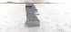 BMW OE 9463973 BMW 5 G60 G61 ADAPTER WSPORNIK MOCOWANIE LEWE NOWE ORYGINAŁ BMW 5 G60 G61 АДАПТЕР КРОНШТЕЙН КРІПЛЕННЯ ЛІВИЙ ОРИГІНАЛ 9463973