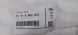 BMW OE 9463973 BMW 5 G60 G61 ADAPTER WSPORNIK MOCOWANIE LEWE NOWE ORYGINAŁ BMW 5 G60 G61 АДАПТЕР КРОНШТЕЙН КРІПЛЕННЯ ЛІВИЙ ОРИГІНАЛ 9463973