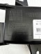 BMW OE 51748050399 Повітропровід гальм лівий bmw серії: 6" f06 f12 f13 51748050399