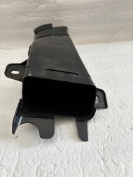 BMW OE 51748050399 Повітропровід гальм лівий bmw серії: 6" f06 f12 f13 51748050399