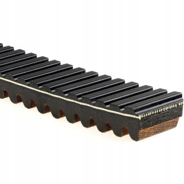 Gates GAT40G3569 Ремінець - gates gat40g3569