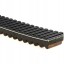 Gates GAT40G3569 Ремінець - gates gat40g3569