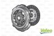 Valeo 826998 Комплект зчеплення 826998 valeo