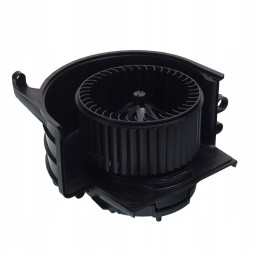 Mercedes-Benz OE 0038307108 Двигун повітродувки mb actros mp4/5, антос, arocs 2011р-