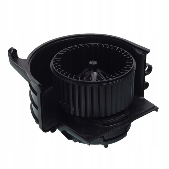 Mercedes-Benz OE 0038307108 Двигун повітродувки mb actros mp4/5, антос, arocs 2011р-