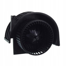 Mercedes-Benz OE 0038307108 Двигун повітродувки mb actros mp4/5, антос, arocs 2011р-