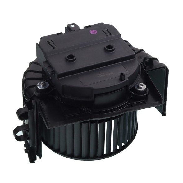 Mercedes-Benz OE 0038307108 Двигун повітродувки mb actros mp4/5, антос, arocs 2011р-