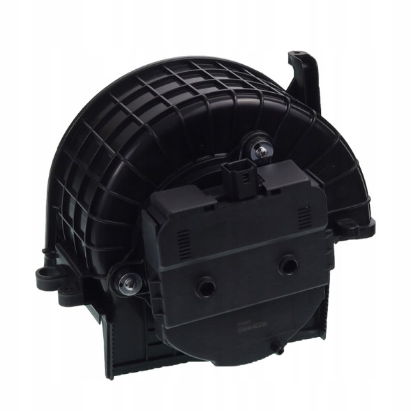 Mercedes-Benz OE 0038307108 Двигун повітродувки mb actros mp4/5, антос, arocs 2011р-