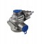 BAR 356005102 Haldex регулювальні клапани