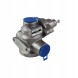 BAR 356005102 Haldex регулювальні клапани