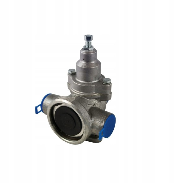 BAR 356005102 Haldex регулювальні клапани