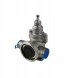 BAR 356005102 Haldex регулювальні клапани