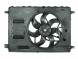AltimGT ATFD-2-8003-1 Вентилятор Ford Mondeo MK4 2007-2014 р.в