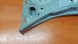 Toyota OE 61033-02050 AURIS II 12- КРОНШТЕЙН ПОСИЛЕННЯ ДВЕРЕЙ ПРАВИЙ ЗАДНІЙ TOYOTA AURIS II 12-18