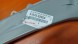 Toyota OE 61033-02050 AURIS II 12- КРОНШТЕЙН ПОСИЛЕННЯ ДВЕРЕЙ ПРАВИЙ ЗАДНІЙ TOYOTA AURIS II 12-18