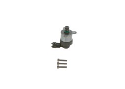 1465ZS0069 BOSCH ДОЗУВАЛЬНИЙ КЛАПАН