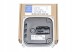 CHINA A2189009303, bez marki Інвертор led модуль mercedes gla w156 x156 а2189009303 новий