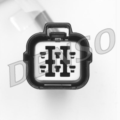 Denso DOX-0361 Лямбда-зонд denso dox-0361