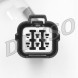 Denso DOX-0361 Лямбда-зонд denso dox-0361
