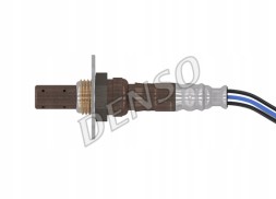 Denso DOX-0361 Лямбда-зонд denso dox-0361