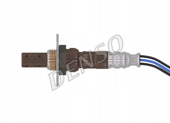 Denso DOX-0361 Лямбда-зонд denso dox-0361