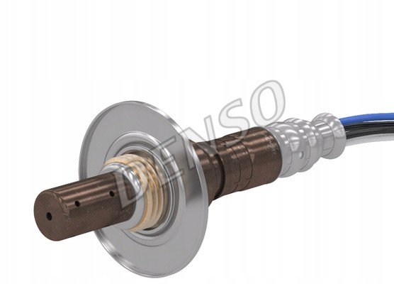 Denso DOX-0361 Лямбда-зонд denso dox-0361