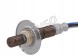 Denso DOX-0361 Лямбда-зонд denso dox-0361
