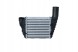 NRF 30131 Радіатор охолодження повітря intercooler 30131 nrf audi