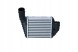 NRF 30131 Радіатор охолодження повітря intercooler 30131 nrf audi