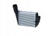 NRF 30131 Радіатор охолодження повітря intercooler 30131 nrf audi