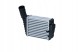 NRF 30131 Радіатор охолодження повітря intercooler 30131 nrf audi