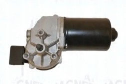 MAGNETI MARELLI 064046206010 Двигун склоочисника 064046206010 magneti marelli